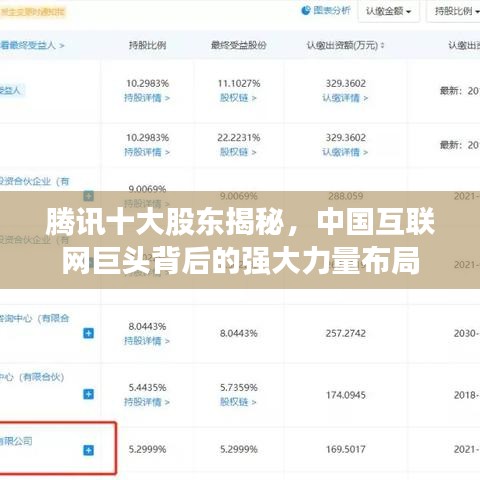 2025年5月19日 第5页