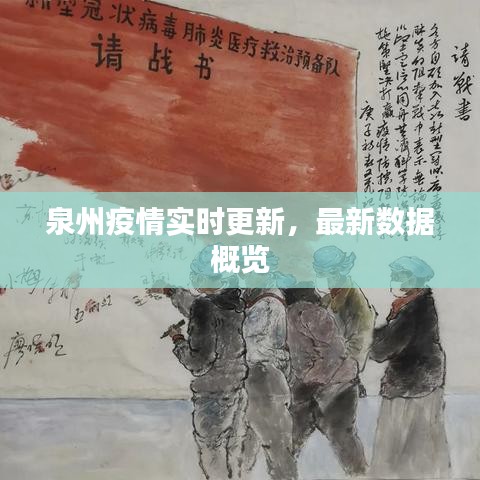 泉州疫情实时更新，最新数据概览