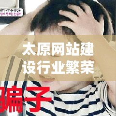 太原网站建设行业繁荣背后的秘密，揭秘排名前十的网站建设公司！