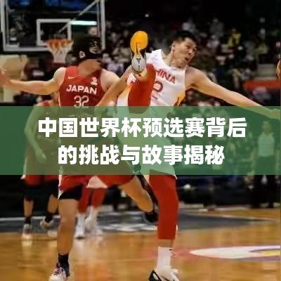 中国世界杯预选赛背后的挑战与故事揭秘