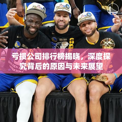 亏损公司排行榜揭晓，深度探究背后的原因与未来展望