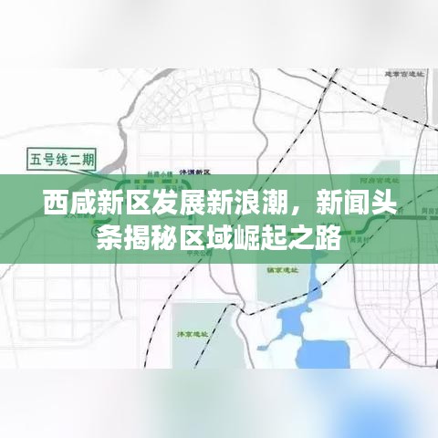 第1069页