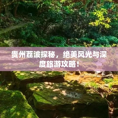 2025年5月27日 第23页