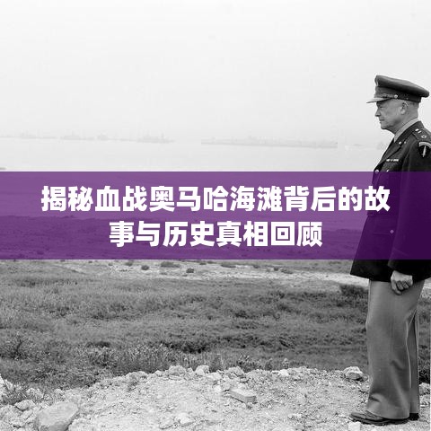揭秘血战奥马哈海滩背后的故事与历史真相回顾