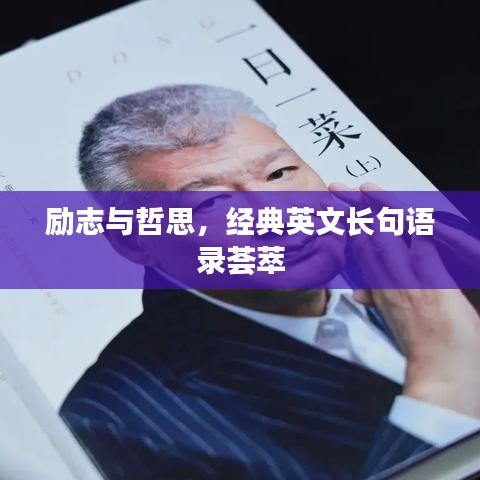 2025年5月28日 第34页