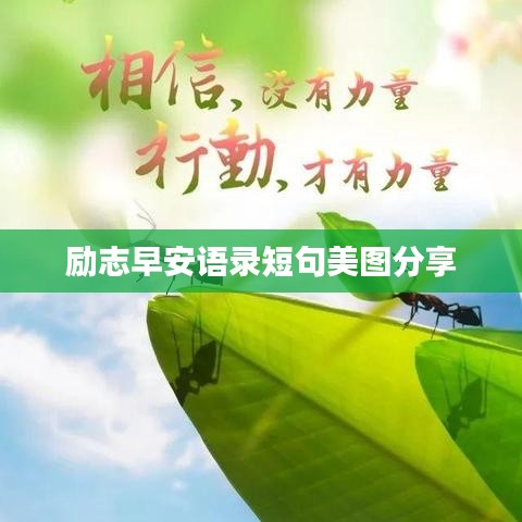 2025年5月28日 第33页
