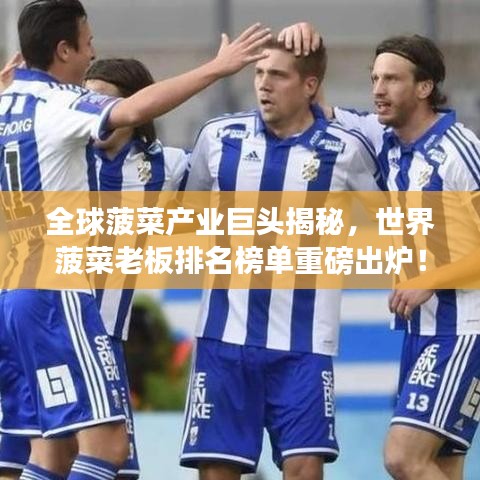 第1028页