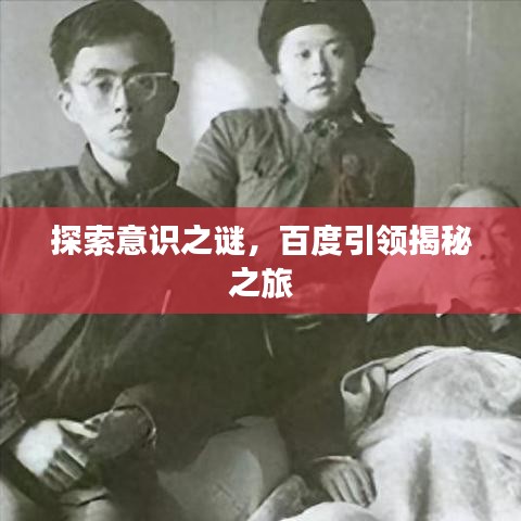 探索意识之谜，百度引领揭秘之旅