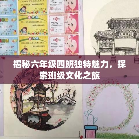 揭秘六年级四班独特魅力，探索班级文化之旅