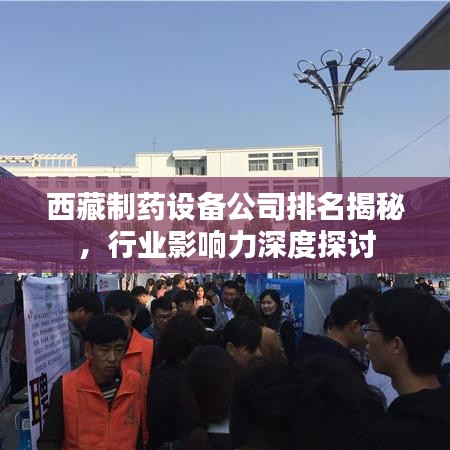 西藏制药设备公司排名揭秘，行业影响力深度探讨