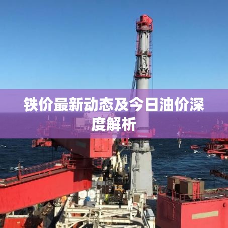 铁价最新动态及今日油价深度解析