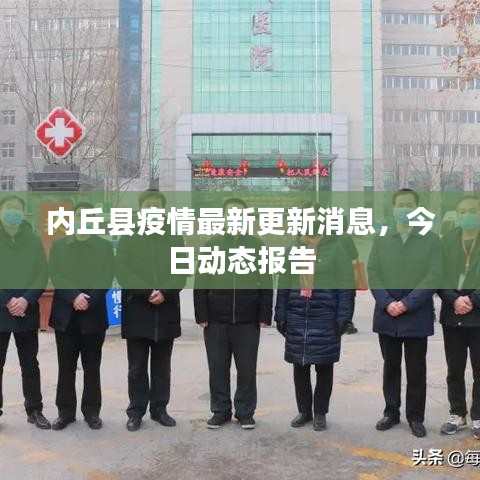 内丘县疫情最新更新消息，今日动态报告
