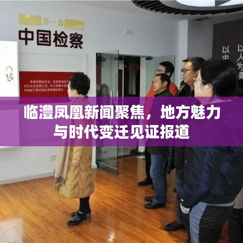 临澧凤凰新闻聚焦，地方魅力与时代变迁见证报道