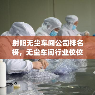 鸟为食亡