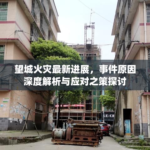 移樽就教