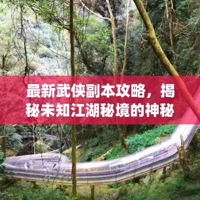 2025年6月3日 第23页