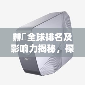 赫茲全球排名及影响力揭秘，探究其在世界舞台上的地位与实力