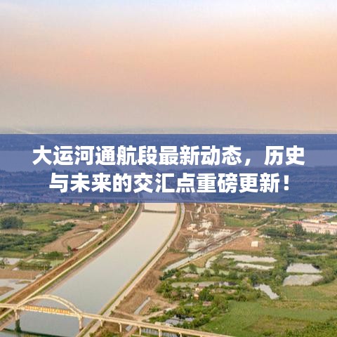 2025年6月3日 第6页