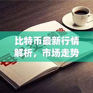 2025年6月5日 第48页