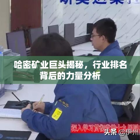 2025年6月5日 第10页