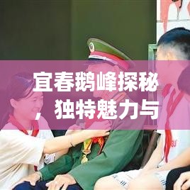 宜春鹅峰探秘，独特魅力与最新发展动态新闻头条