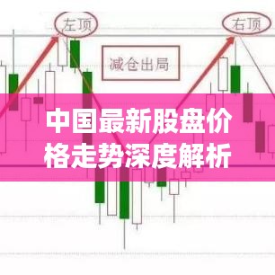 中国最新股盘价格走势深度解析与观察