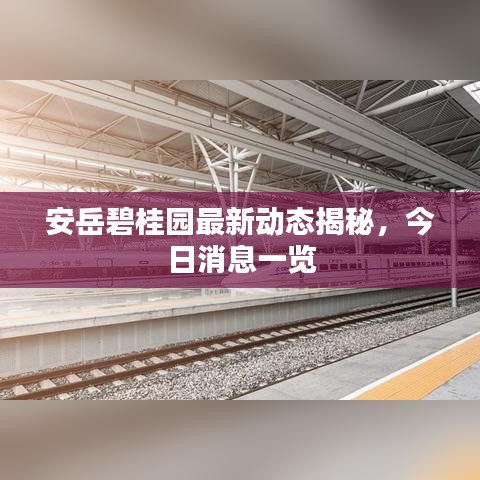 2025年6月7日 第16页