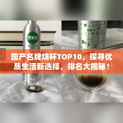 国产名牌烧杯TOP10，探寻优质生活新选择，排名大揭秘！