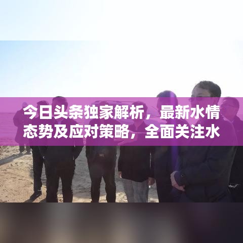 今日头条独家解析，最新水情态势及应对策略，全面关注水情消息动态