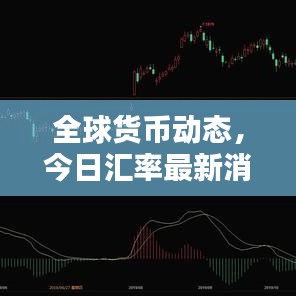全球货币动态，今日汇率最新消息与币兑换影响深度解析