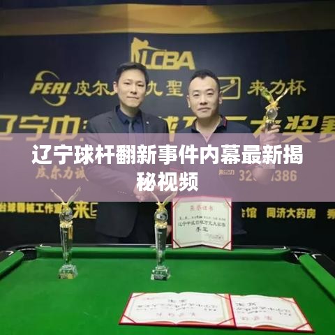 辽宁球杆翻新事件内幕最新揭秘视频