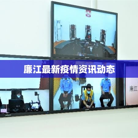 廉江最新疫情资讯动态