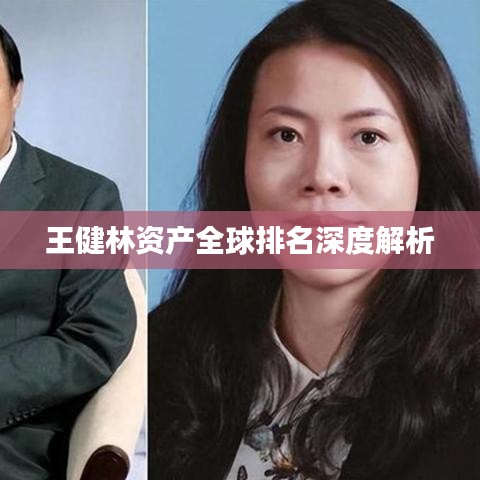 王健林资产全球排名深度解析
