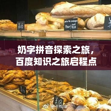 奶字拼音探索之旅，百度知识之旅启程点