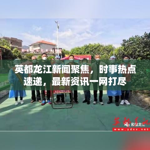 2025年6月11日 第2页