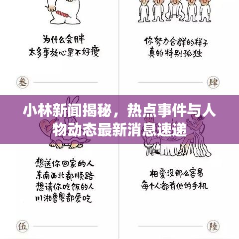 2025年6月12日 第25页