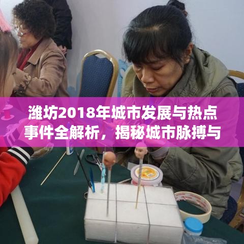 潍坊2018年城市发展与热点事件全解析，揭秘城市脉搏与头条新闻