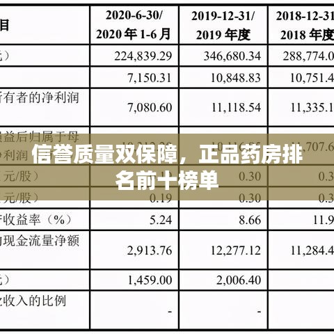 2025年6月15日 第27页