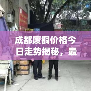 成都废铜价格今日走势揭秘，最新市场分析报告！
