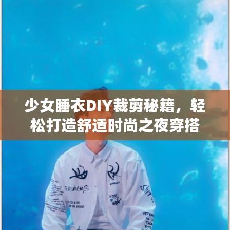 少女睡衣DIY裁剪秘籍，轻松打造舒适时尚之夜穿搭