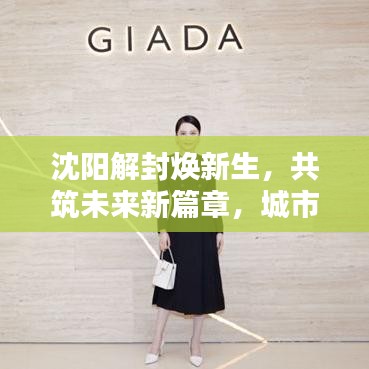 沈阳解封焕新生，共筑未来新篇章，城市复苏最新消息！