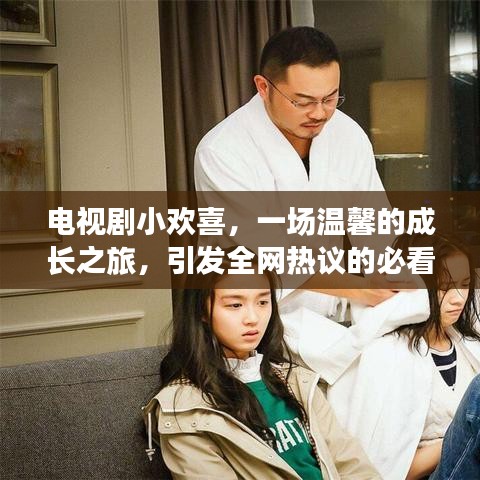 电视剧小欢喜，一场温馨的成长之旅，引发全网热议的必看之作