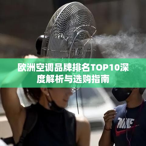 欧洲空调品牌排名TOP10深度解析与选购指南