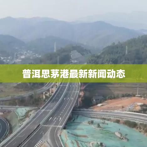 普洱思茅港最新新闻动态