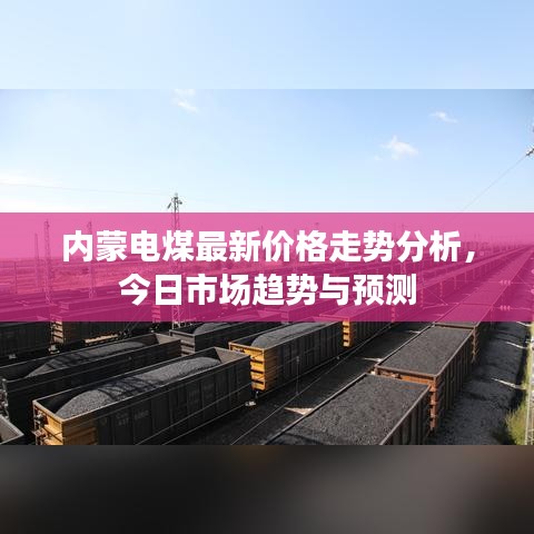 内蒙电煤最新价格走势分析，今日市场趋势与预测