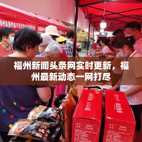 福州新闻头条网实时更新，福州最新动态一网打尽