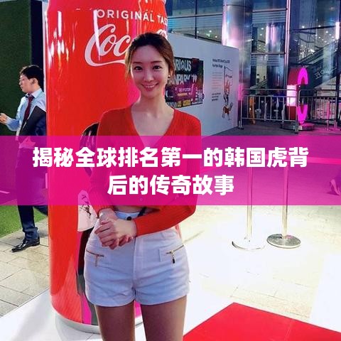 揭秘全球排名第一的韩国虎背后的传奇故事