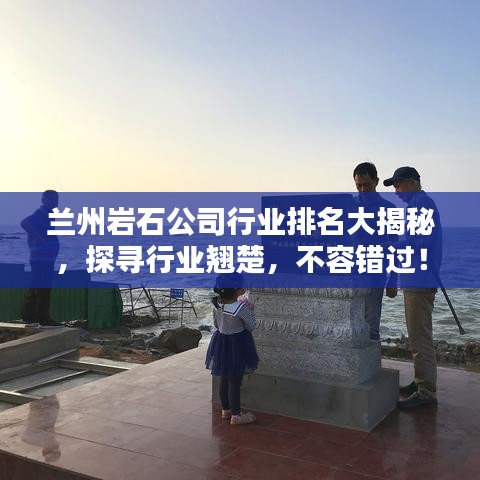 兰州岩石公司行业排名大揭秘，探寻行业翘楚，不容错过！