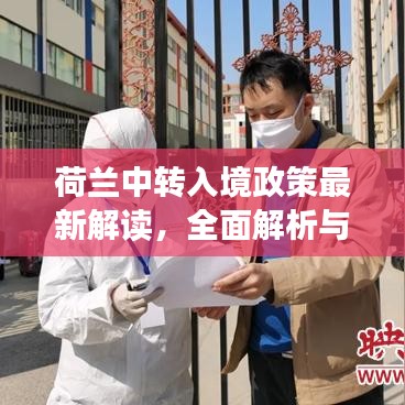 荷兰中转入境政策最新解读，全面解析与应对策略