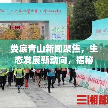 娄底青山新闻聚焦，生态发展新动向，揭秘当地头条资讯